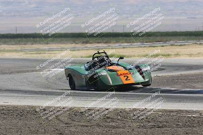 media/Jun-01-2024-CalClub SCCA (Sat) [[0aa0dc4a91]]/Group 4/Race/